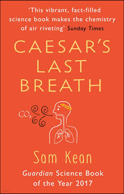 Caesar's Last Breath