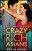Crazy Rich Asians
