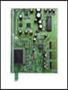 Green Circuit Board Pocket Diary 2019