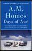Days of Awe