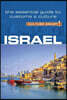 Israel - Culture Smart!