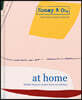 Honey & Co: At Home
