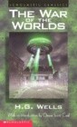 The War of the Worlds