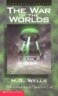The War of the Worlds