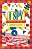 Scholastic Reader Level 1 : I Spy Funny Teeth