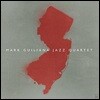Mark Guiliana Jazz Quartet - Jersey 마크 줄리아나 드럼 연주집