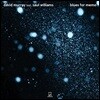 David Murray - Blues For Memo 데이빗 머레이 색소폰 연주집