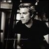 Kyle Eastwood - In Transit 카일 이스트우드 베이스 연주집 [2 LP]
