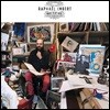 Raphael Imbert - Music Is My Hope 라파엘 잉베르 색소폰 연주집 [2LP]