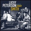 Lucky Peterson (럭키 피터슨) - Tribute To Jimmy Smith