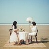 스웨덴세탁소 - 미니앨범 3집 : 우리집