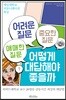어려운 질문 애매한 질문 중요한 질문 어떻게 대답해야 좋을까
