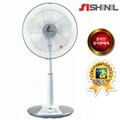 신일 리모컨 선풍기 SIF-14RAS