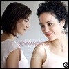 Fanny Robilliard 드뷔시 / 시마노프스키 / 안 / 라벨: 바이올린 작품집 (Debussy / Szymanowski / Hahn / Ravel: Violin Works)