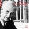 Wilhelm Furtwangler 빌헬름 푸르트뱅글러 - 인기 서곡집: 글룩 / 베토벤 / 슈베르트 / 베버 / 베를리오즈 외 (Famous Overtures)