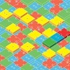 엑소-첸백시 (EXO-CBX) - 미니앨범 2집 [Blooming/Days 버전 랜덤 출고]