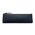 THINK ABOUT.W 라인 삼각케이스 Navy