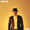 비모카 (Vimoka) 1집 - Spring Time