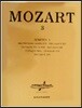 모차르트 MOZART 3
