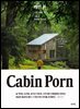 캐빈 폰 Cabin Porn