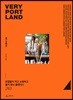 베리 포틀랜드 VERY PORTLAND