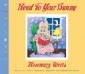 Read to Your Bunny: With a Note from T. Berry Brazelton, M. D.