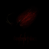 Daylight Dies - Dismantling Devotion (Gatefold Cover)(Transparent Red 2LP)