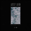 Wage War - Deadweight (Limited Edition)(Colored LP)