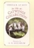 Catwings Set