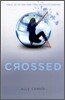 Matched #2 : Crossed