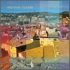 어나더 시즌 (Another Season) 2집 - Samba Da Felicidade