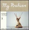 My Archive