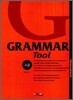 Grammar Tool 고급
