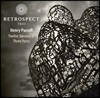 Retrospect Ensemble 퍼셀: 3성부를 위한 12개의 소나타 - 레트로스펙트 앙상블