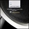 린 레코드 슈퍼 오디오 서라운드 컬렉션 5집 (Linn The Super Audio Collection Vol.5)