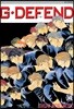 G DEFEND 지 디펜드 51