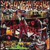 Yeah Yeah Yeahs (예 예 예스) - Fever To Tell [LP]