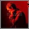 Brian Fallon (브라이언 펄론) - Sleepwalkers