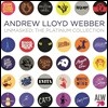 앤드류 로이드 웨버 뮤지컬 음악 모음집 (Andrew Lloyd Webber - Unmasked: The Platinum Collection)