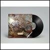 Cocteau Twins (콕트 트윈스) - Head Over Heels [LP]