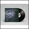 Cocteau Twins (콕트 트윈스) - Treasure [LP]