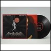 Lucy Dacus - Historian 루시 데이커스 2집 [LP]