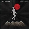 Lucy Dacus - Historian 루시 데이커스 2집