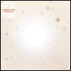 Yo La Tengo (요라 탱고) - There’s A Riot Going On 15집 [2LP]