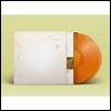 Yo La Tengo (요 라 탱고) - There’s A Riot Going On [인디스토어 에디션 오렌지 컬러 2 LP]