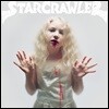Starcrawler (스타크롤러) - 1집 Starcrawler [LP]