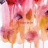 나희경 2집 - Up Close To Me [재발매]