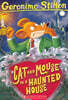 Cat and Mouse in a Haunted House