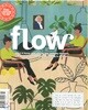 FLOW (격월간) : 2018년 No.23
