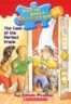 A Jigsaw Jones Mystery 23 : The Case of the Perfect Prank